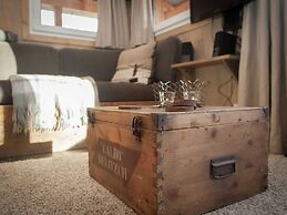 Chalet in Stadl an der Mur / Styria With Sauna
