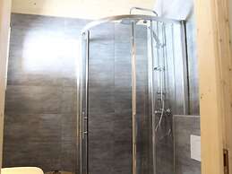 Chalet in Stadl an der Mur / Styria With Sauna