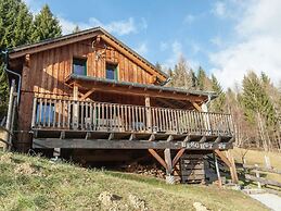 Chalet in Stadl an der Mur / Styria With Sauna