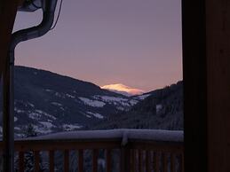Chalet in Stadl an der Mur / Styria With Sauna