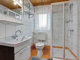 Chalet in Eberstein Near Saualpe Ski Area