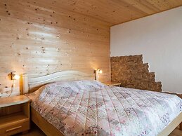Chalet in Eberstein Near Saualpe Ski Area