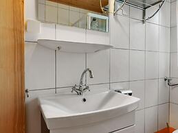 Chalet in Eberstein Near Saualpe Ski Area