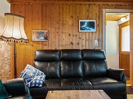 Chalet in Eberstein Near Saualpe Ski Area