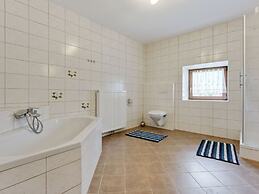 Chalet in Eberstein Near Saualpe Ski