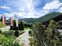 Apartment in Bad Kleinkirchheim
