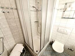Apartment in Bad Kleinkirchheim
