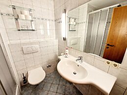 Apartment in Bad Kleinkirchheim