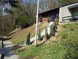 Bungalow With View Near Coo
