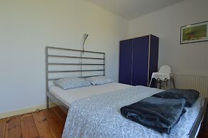 Holiday Home in Heppenbach With Garden