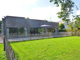 Family Villa, Profondeville