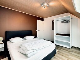 Luxurious Home With Sauna