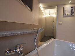 Retreat in Malmedy Hills