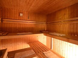 Retreat in Malmedy Hills