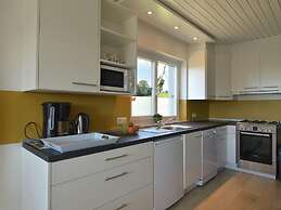 Retreat in Malmedy Hills