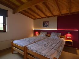 Retreat in Malmedy Hills