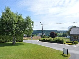 Retreat in Malmedy Hills