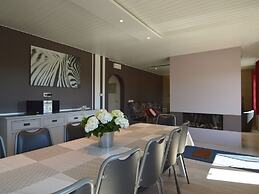 Retreat in Malmedy Hills