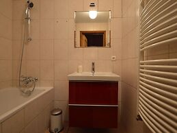 Holiday Home in Cetturu With Sauna