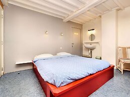 Holiday Home in Rendeux With Terrace