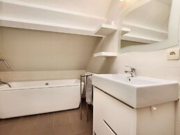 Wheelchair-friendly House With Sauna