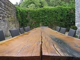 Spacious Place in Hamoir