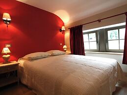 Spacious Place in Hamoir