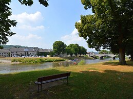 Spacious Place in Hamoir