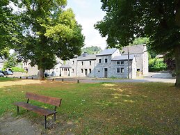 Spacious Place in Hamoir