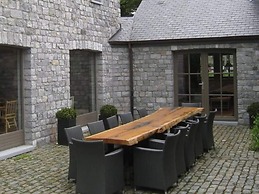 Spacious Place in Hamoir