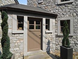 Spacious Place in Hamoir
