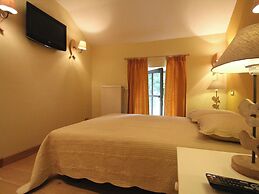 Spacious Place in Hamoir
