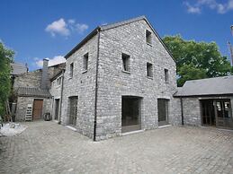 Spacious Place in Hamoir