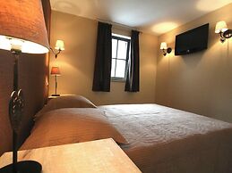 Spacious Place in Hamoir