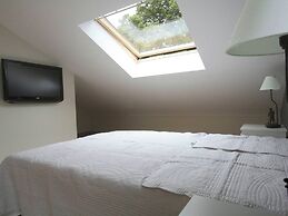 Spacious Place in Hamoir