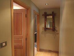 Spacious Place in Hamoir