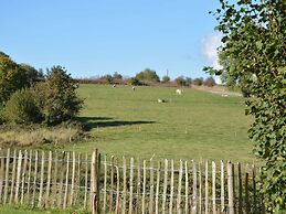 Holiday Home in Gedinne With Forest