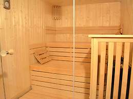 Holiday Home in Gedinne With Forest
