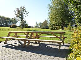 Holiday Home in Gedinne With Forest