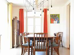 Holiday Home in Gedinne With Forest
