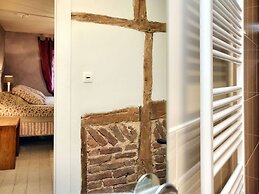 Holiday Home in Vielsalm