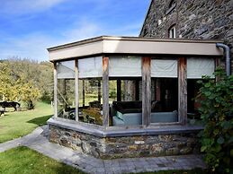 Holiday Home in Vielsalm