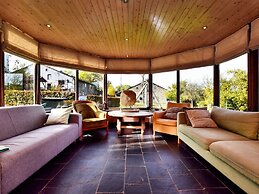 Holiday Home in Vielsalm