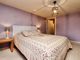 Holiday Home in Vielsalm
