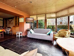 Holiday Home in Vielsalm