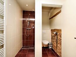 Holiday Home in Vielsalm