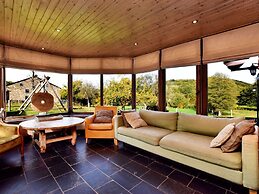Holiday Home in Vielsalm