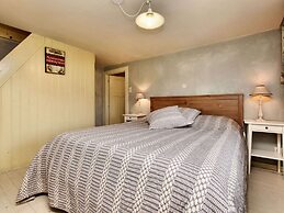 Holiday Home in Vielsalm
