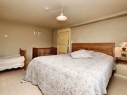 Holiday Home in Vielsalm