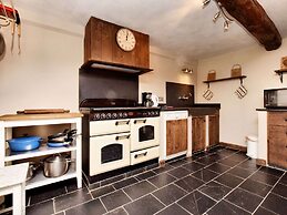 Holiday Home in Vielsalm